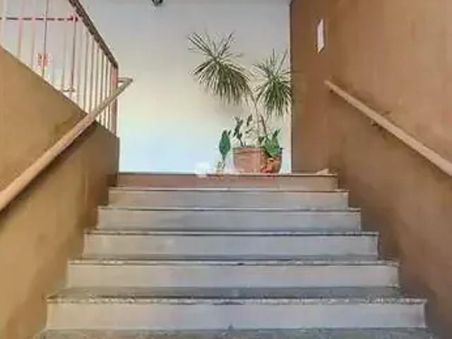 Apartamento venda em Região Geográfica Imediata de Santa Maria, Santa Maria