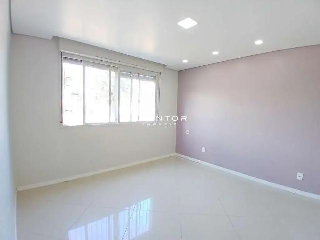 Apartamento venda em Região Geográfica Imediata de Santa Maria, Santa Maria