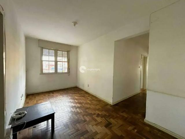 Apartamento venda em Região Geográfica Imediata de Santa Maria, Santa Maria