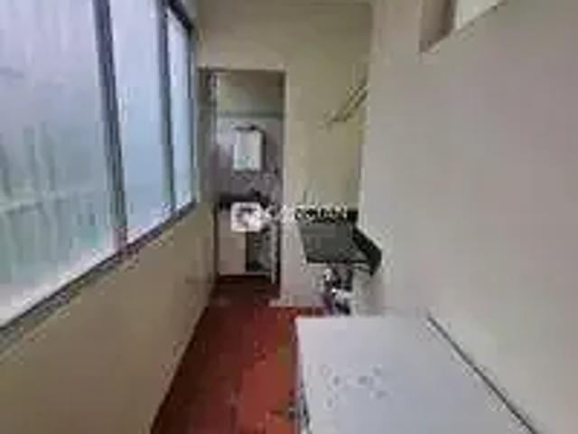 Apartamento venda em Santa Maria, Região Geográfica Intermediária de Santa Maria