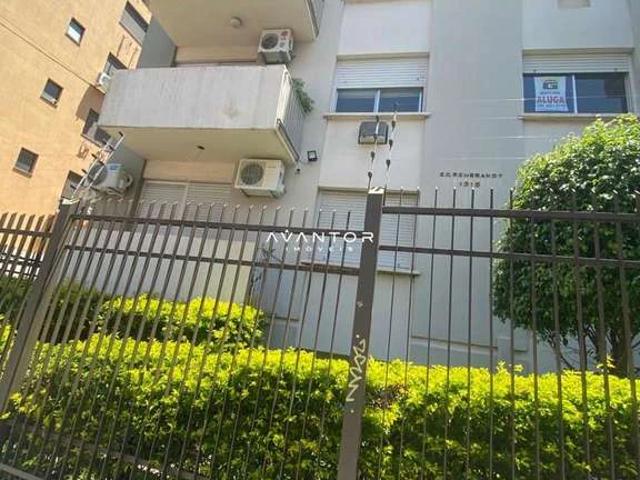 Apartamento venda em Bonfim, Santa Maria