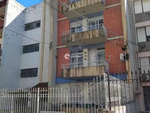 Apartamento venda em Região Geográfica Imediata de Santa Maria, Santa Maria