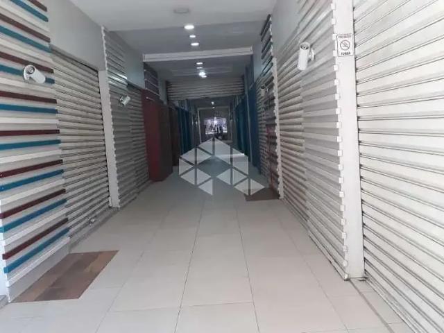 Apartamento venda em Região Geográfica Imediata de Santa Maria, Santa Maria