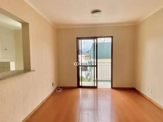 Apartamento venda em Região Geográfica Imediata de Santa Maria, Santa Maria