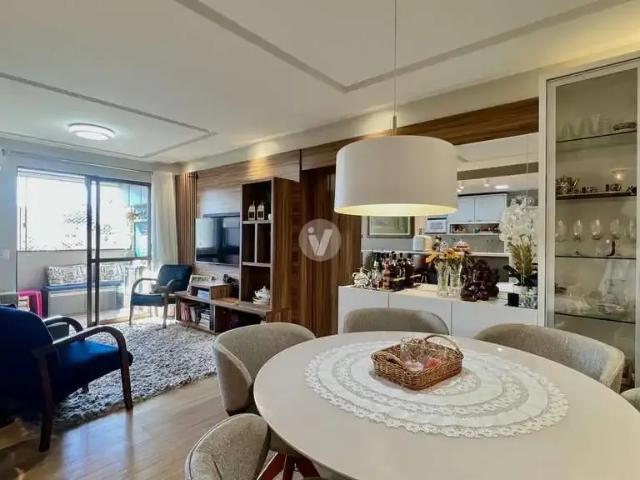 Apartamento venda em Região Geográfica Imediata de Santa Maria, Santa Maria