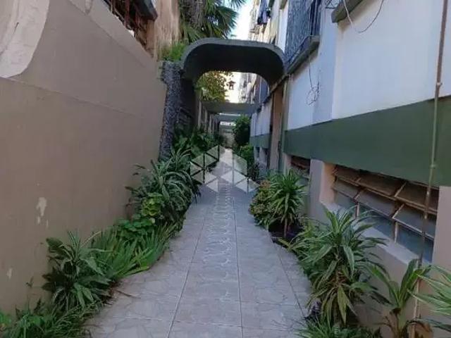 Apartamento venda em Região Geográfica Imediata de Santa Maria, Santa Maria