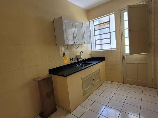 Apartamento venda em Região Geográfica Imediata de Santa Maria, Santa Maria
