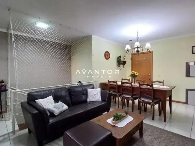 Apartamento venda em Região Geográfica Imediata de Santa Maria, Santa Maria