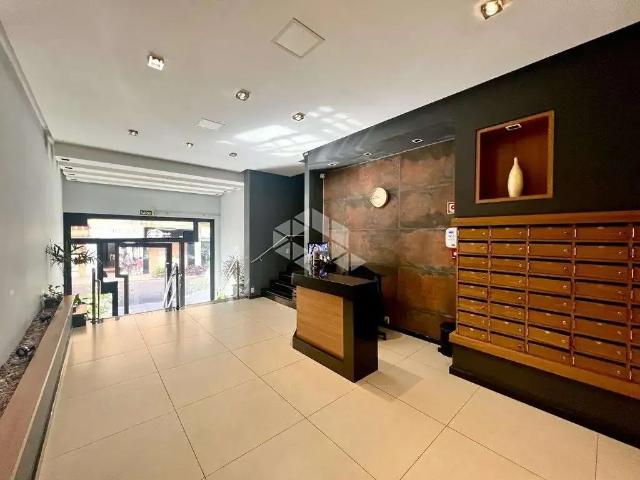 Apartamento venda em Região Geográfica Imediata de Santa Maria, Santa Maria