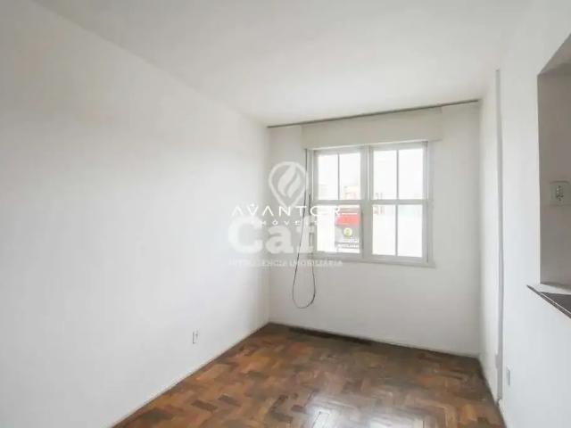 Apartamento venda em Região Geográfica Imediata de Santa Maria, Santa Maria