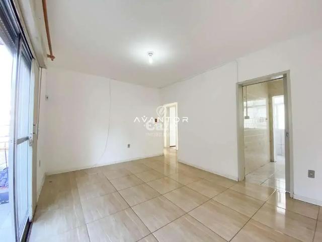 Apartamento venda em Região Geográfica Imediata de Santa Maria, Santa Maria