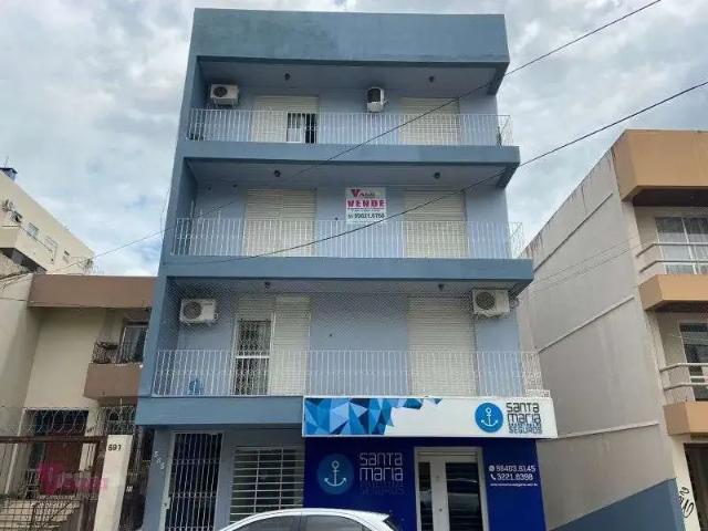 Apartamento venda em Região Geográfica Imediata do Distrito Federal, Região Integrada de Desenvolvimento do Distrito Federal e Entorno