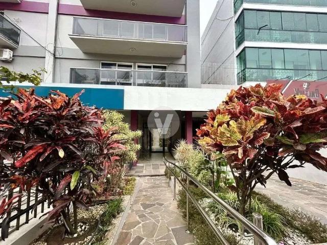Apartamento venda em Região Geográfica Imediata de Santa Maria, Santa Maria