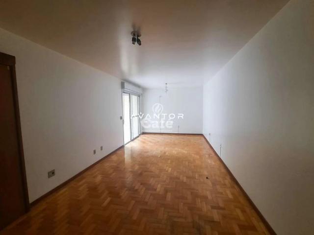 Apartamento venda em Bonfim, Santa Maria