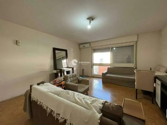 Apartamento venda em Região Geográfica Imediata de Santa Maria, Santa Maria