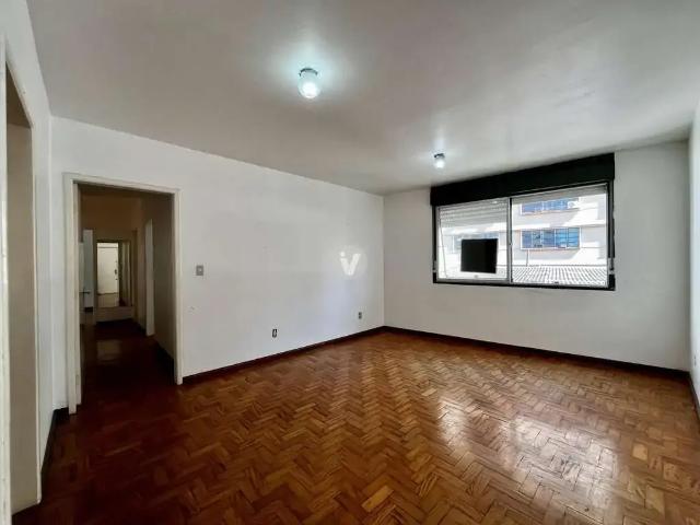Apartamento venda em Região Geográfica Imediata de Santa Maria, Santa Maria