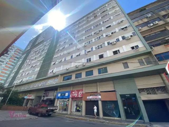 Apartamento venda em Região Geográfica Imediata do Distrito Federal, Região Integrada de Desenvolvimento do Distrito Federal e Entorno