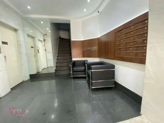 Apartamento venda em Região Geográfica Imediata do Distrito Federal, Região Integrada de Desenvolvimento do Distrito Federal e Entorno