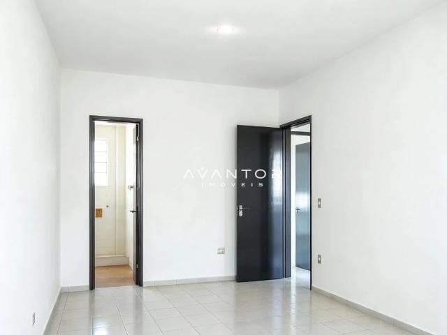 Apartamento venda em Centro, Santa Maria