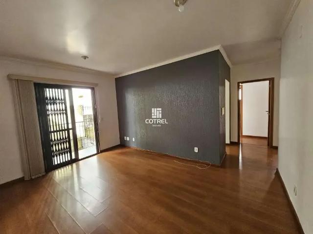 Apartamento venda em Região Geográfica Imediata de Santa Maria, Santa Maria