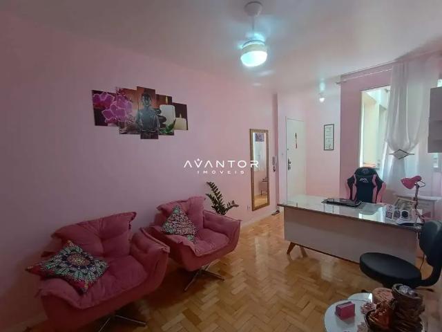 Apartamento venda em Região Geográfica Imediata de Santa Maria, Santa Maria