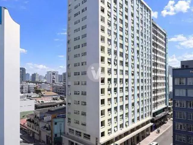 Apartamento venda em Região Geográfica Imediata de Santa Maria, Santa Maria