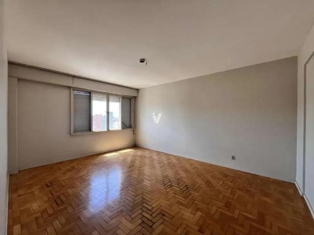 Apartamento venda em Região Geográfica Imediata de Santa Maria, Santa Maria
