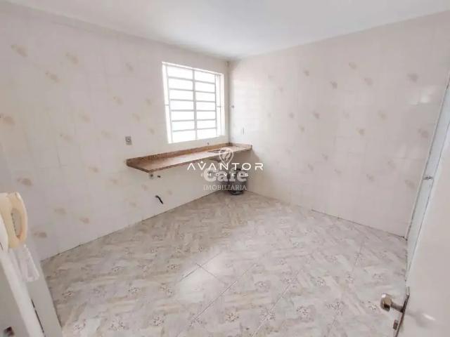 Apartamento venda em Região Geográfica Imediata de Santa Maria, Santa Maria