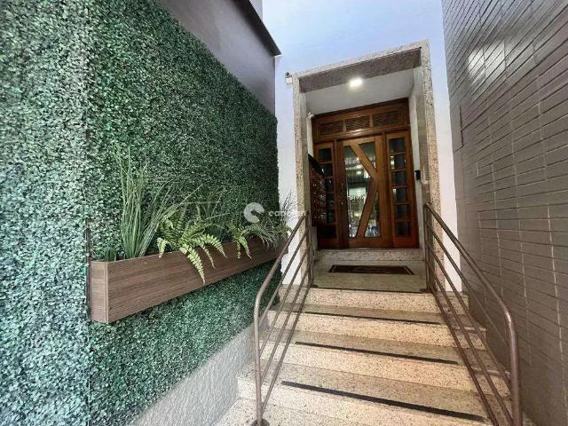 Apartamento venda em Região Geográfica Imediata de Santa Maria, Santa Maria