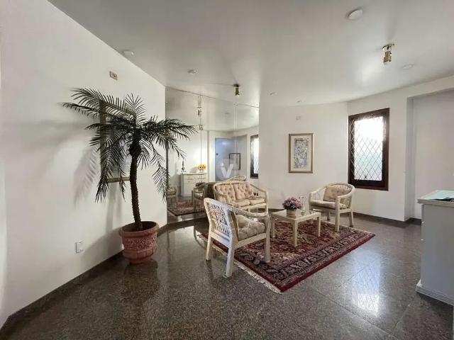 Apartamento venda em Centro, Santa Maria
