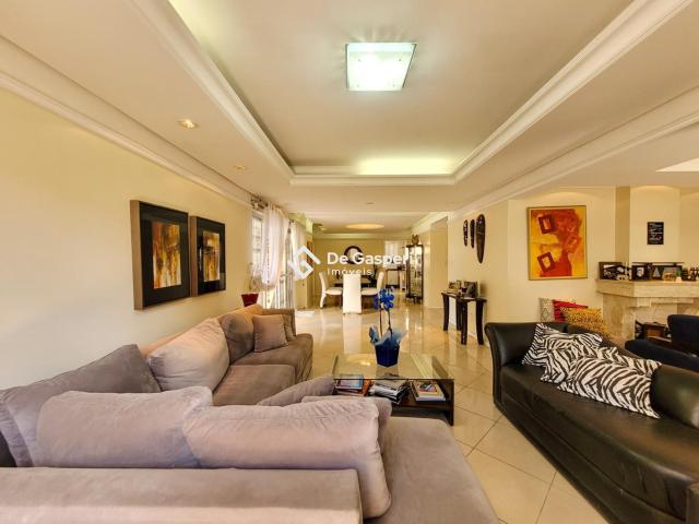 Apartamento venda em Santa Maria, Região Geográfica Intermediária de Santa Maria