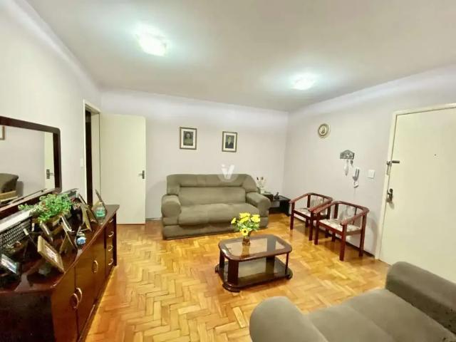 Apartamento venda em Região Geográfica Imediata de Santa Maria, Santa Maria