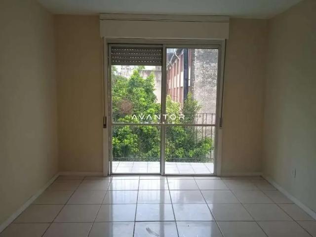 Apartamento venda em Região Geográfica Imediata de Santa Maria, Santa Maria