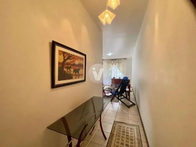 Apartamento venda em Região Geográfica Imediata de Santa Maria, Santa Maria