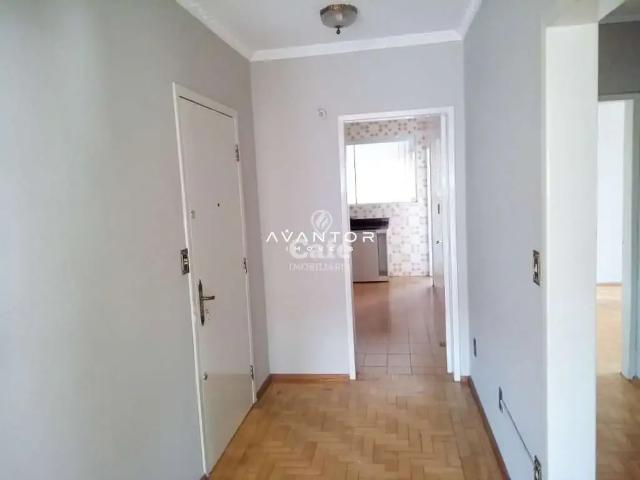 Apartamento venda em Centro, Santa Maria