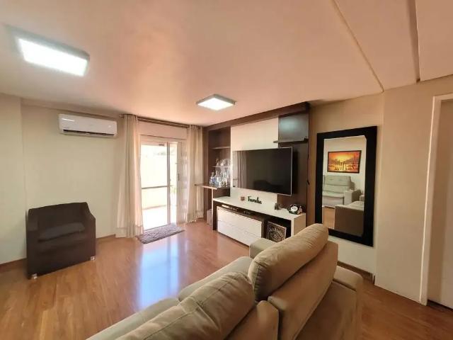 Apartamento venda em Região Geográfica Imediata de Santa Maria, Santa Maria