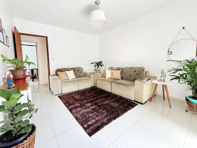 Apartamento venda em Região Geográfica Imediata de Santa Maria, Santa Maria