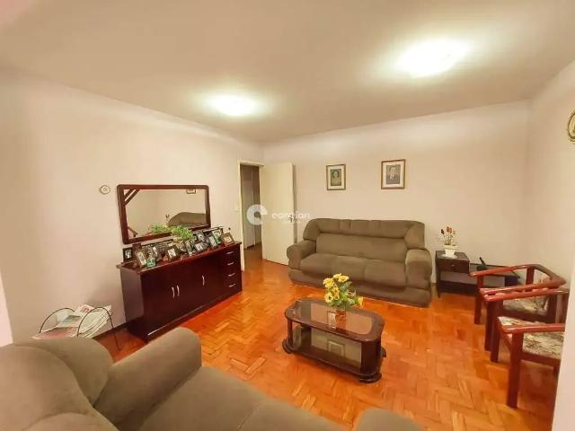 Apartamento venda em Região Geográfica Imediata de Santa Maria, Santa Maria