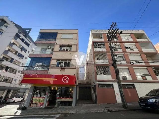 Apartamento venda em Região Geográfica Imediata de Santa Maria, Santa Maria