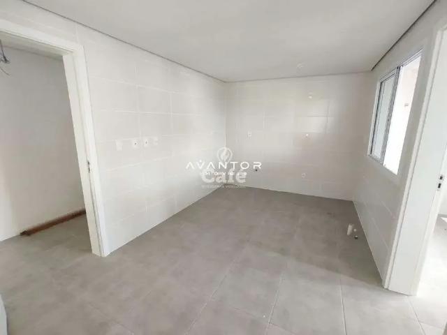 Apartamento venda em Região Geográfica Imediata de Santa Maria, Santa Maria