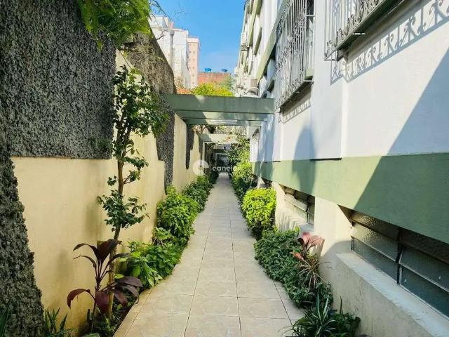 Apartamento venda em Região Geográfica Imediata de Santa Maria, Santa Maria