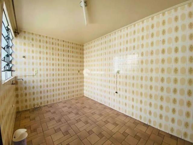Apartamento venda em Região Geográfica Imediata de Santa Maria, Santa Maria