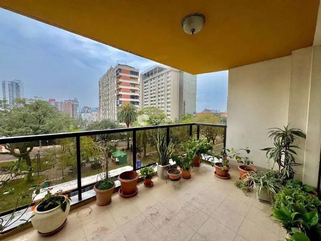 Apartamento venda em Santa Maria, Região Geográfica Intermediária de Santa Maria