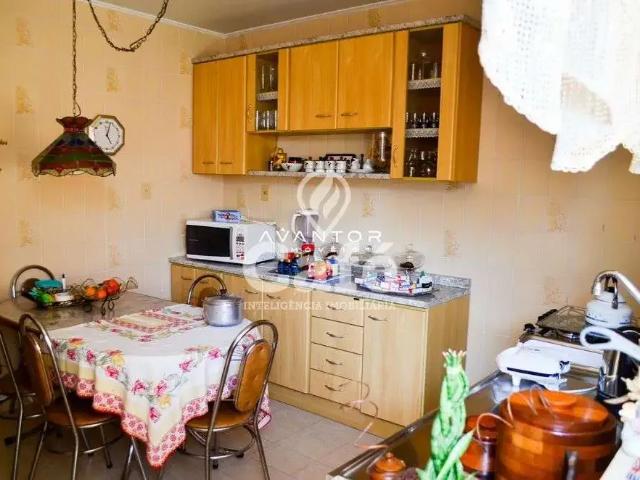 Apartamento venda em Região Geográfica Imediata de Santa Maria, Santa Maria
