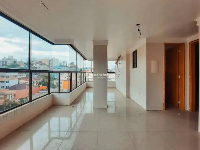 Apartamento venda em Região Geográfica Imediata de Santa Maria, Santa Maria