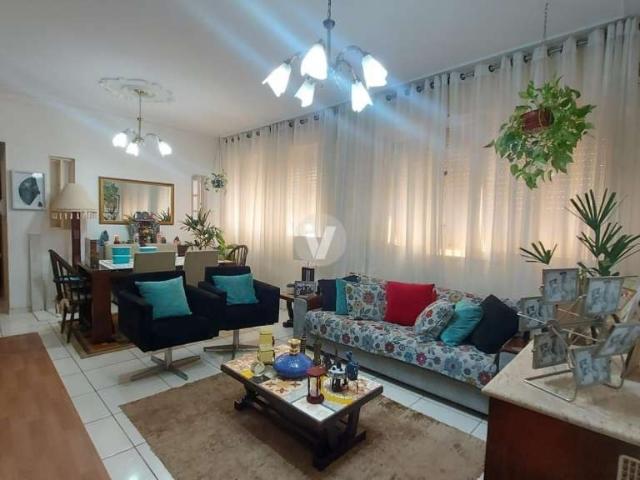 Apartamento venda em Região Geográfica Imediata de Santa Maria, Santa Maria
