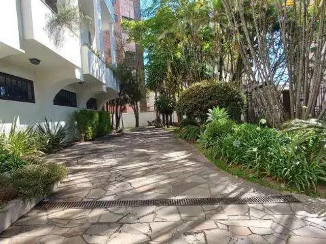 Apartamento venda em Centro, Santa Maria