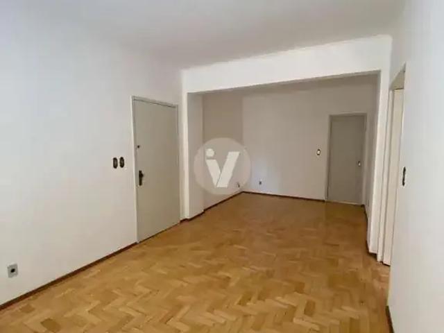 Apartamento venda em Região Geográfica Imediata de Santa Maria, Santa Maria