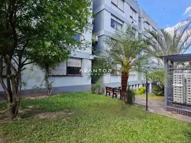 Apartamento venda em Região Geográfica Imediata de Santa Maria, Santa Maria