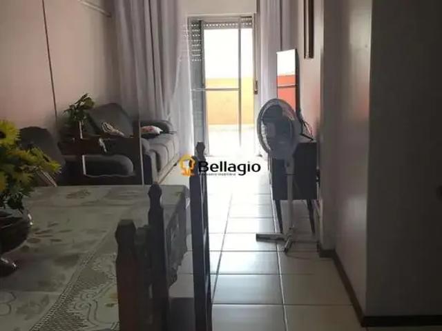 Apartamento venda em Região Geográfica Imediata de Santa Maria, Santa Maria
